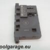 Centralina Portiera Sinistra Mercedes Clk C209 Anno 2004 - immagine 6