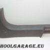 Battitacco Anteriore Destro Fiat Croma Anno 2006 - immagine 2