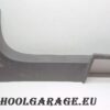 Battitacco Anteriore Destro Fiat Croma Anno 2006 - immagine 3