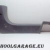 Battitacco Anteriore Destro Fiat Croma Anno 2006 - immagine 4