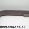 Battitacco Anteriore Destro Fiat Croma Anno 2006 - immagine 5
