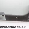 Battitacco Anteriore Destro Fiat Croma Anno 2006 - immagine 6