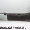 Battitacco Anteriore Destro Fiat Croma Anno 2006 - immagine 7