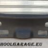 Coperura Interna Portellone Fiat Croma Anno 2006 - immagine 2