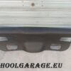 Coperura Interna Portellone Fiat Croma Anno 2006 - immagine 3