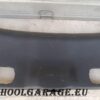 Coperura Interna Portellone Fiat Croma Anno 2006 - immagine 4