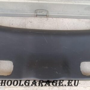 Coperura Interna Portellone Fiat Croma Anno 2006
