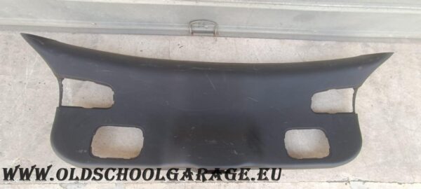 Coperura Interna Portellone Fiat Croma Anno 2006
