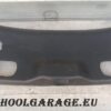 Coperura Interna Portellone Fiat Croma Anno 2006 - immagine 5