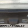 Coperura Interna Portellone Fiat Croma Anno 2006 - immagine 6