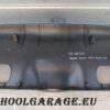 Coperura Interna Portellone Fiat Croma Anno 2006 - immagine 8