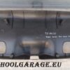 Coperura Interna Portellone Fiat Croma Anno 2006 - immagine 9