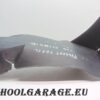 Passaruota Interno Posteriore Sinistro Peugeot 206 Cc - immagine 2