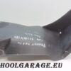 Passaruota Interno Posteriore Sinistro Peugeot 206 Cc - immagine 3