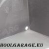 Passaruota Interno Posteriore Sinistro Peugeot 206 Cc - immagine 4