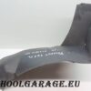 Passaruota Interno Posteriore Sinistro Peugeot 206 Cc - immagine 8