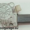 Motorino Alzacristalli Lato Sinistro Mercedes C209 Clk 270 Anno 2004 - immagine 4