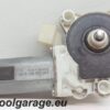 Motorino Alzacristalli Lato Sinistro Mercedes C209 Clk 270 Anno 2004 - immagine 5