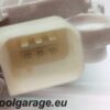 Motorino Alzacristalli Lato Sinistro Mercedes C209 Clk 270 Anno 2004 - immagine 7