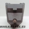 Air Box - Cassa Filtro Aprilia Rs 50 - immagine 2