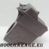 Air Box - Cassa Filtro Aprilia Rs 50 - immagine 3