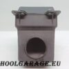 Air Box - Cassa Filtro Aprilia Rs 50 - immagine 4