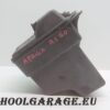 Air Box - Cassa Filtro Aprilia Rs 50 - immagine 5