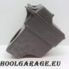 Air Box - Cassa Filtro Aprilia Rs 50 - immagine 7