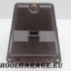 Air Box - Cassa Filtro Aprilia Rs 50 - immagine 8