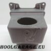 Air Box - Cassa Filtro Aprilia Rs 50 - immagine 9