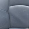 Tappezzeria In Pelle Mercedes W203 - immagine 7