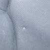 Tappezzeria In Pelle Mercedes W203 - immagine 10