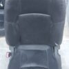 Tappezzeria In Pelle Mercedes W203 - immagine 14