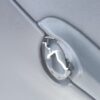 Tappezzeria In Pelle Mercedes W203 - immagine 24