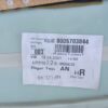 Tappezzeria In Pelle Mercedes W203 - immagine 22