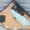 Tappezzeria In Pelle Mercedes W203 - immagine 29
