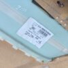 Tappezzeria In Pelle Mercedes W203 - immagine 34