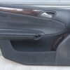 Tappezzeria In Pelle Mercedes W203 - immagine 32