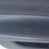 Tappezzeria In Pelle Mercedes W203 - immagine 35