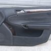 Tappezzeria In Pelle Mercedes W203 - immagine 41