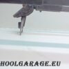 Barre Porta Pacchi Per Opel Corsa D - immagine 4