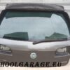 Cofano Posteriore Fiat Croma 1.9 Multijet 150 Cv Anno 2006 - immagine 3