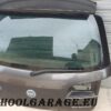 Cofano Posteriore Fiat Croma 1.9 Multijet 150 Cv Anno 2006 - immagine 5