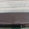 Cofano Posteriore Fiat Croma 1.9 Multijet 150 Cv Anno 2006 - immagine 7