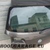 Cofano Posteriore Fiat Croma 1.9 Multijet 150 Cv Anno 2006 - immagine 10