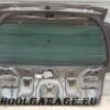 Cofano Posteriore Fiat Croma 1.9 Multijet 150 Cv Anno 2006 - immagine 9