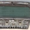 Cofano Posteriore Fiat Croma 1.9 Multijet 150 Cv Anno 2006 - immagine 11