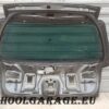 Cofano Posteriore Fiat Croma 1.9 Multijet 150 Cv Anno 2006 - immagine 12
