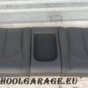 Panca Seduta Posteriore Mercedes Clk C209 Anno 2004 - immagine 2