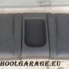 Panca Seduta Posteriore Mercedes Clk C209 Anno 2004 - immagine 3